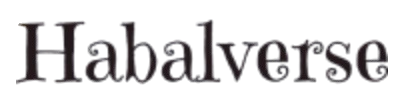 Habalverse