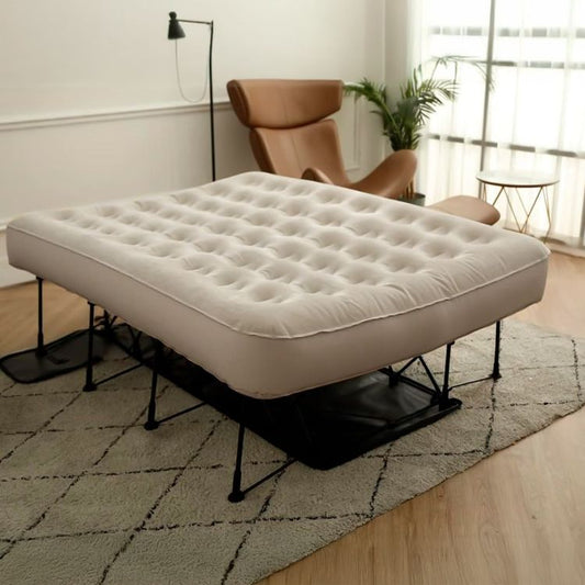 Habalverse Premium inflatable Matress®